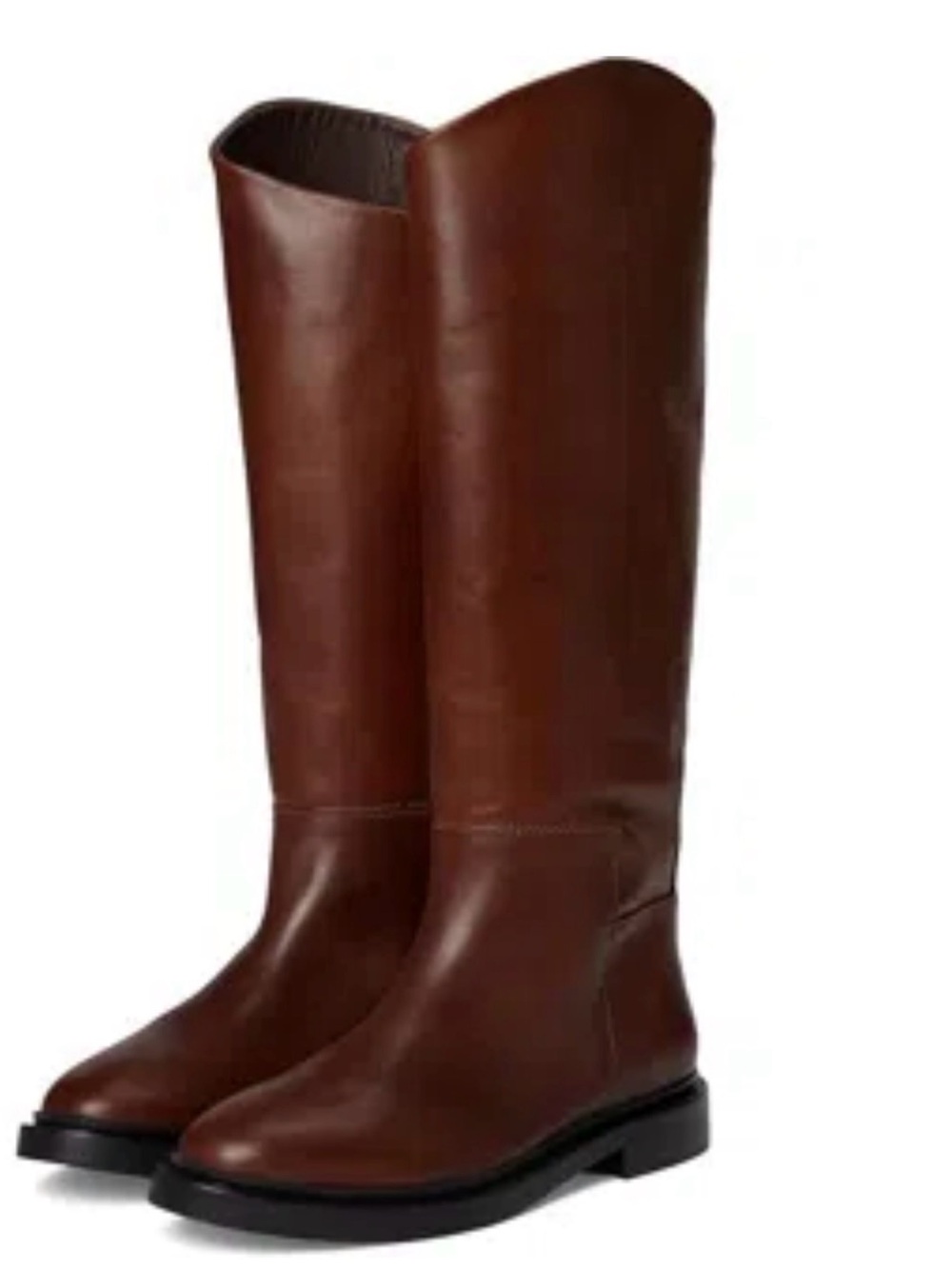 Steve Madden Gaige Women’s 11.